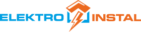 Elektro-Instal Sp. z o.o.